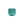 Load image into Gallery viewer, Zambian Emerald - 4 Carat