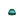 Load image into Gallery viewer, Zambian Emerald - 4 Carat