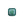 Load image into Gallery viewer, Zambian Emerald (Panna) - 5.4 Carat - Pramogh