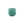 Load image into Gallery viewer, Zambian Emerald - 5.4 Carat