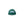 Load image into Gallery viewer, Zambian Emerald - 5.4 Carat