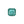 Load image into Gallery viewer, Zambian Emerald (Panna) - 4.58 Carat - Pramogh