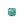 Load image into Gallery viewer, Zambian Emerald - 4.58 Carat