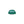 Load image into Gallery viewer, Zambian Emerald - 4.58 Carat