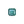 Load image into Gallery viewer, Zambian Emerald (Panna) - 5.7 Carat - Pramogh