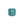 Load image into Gallery viewer, Zambian Emerald - 5.7 Carat