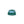 Load image into Gallery viewer, Zambian Emerald - 5.7 Carat