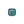 Load image into Gallery viewer, Zambian Emerald (Panna) - 4.55 Carat - Pramogh