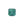 Load image into Gallery viewer, Zambian Emerald - 4.55 Carat