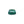 Load image into Gallery viewer, Zambian Emerald - 4.55 Carat