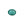 Load image into Gallery viewer, Zambian Emerald (Panna) - 3.7 Carat - Pramogh