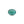 Load image into Gallery viewer, Zambian Emerald - 3.7 Carat