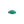 Load image into Gallery viewer, Zambian Emerald - 3.7 Carat