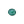 Load image into Gallery viewer, Zambian Emerald (Panna) - 4 Carat - Pramogh