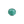 Load image into Gallery viewer, Zambian Emerald - 4 Carat