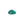 Load image into Gallery viewer, Zambian Emerald - 4 Carat