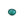 Load image into Gallery viewer, Zambian Emerald (Panna) - 4 Carat - Pramogh