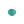 Load image into Gallery viewer, Zambian Emerald - 4 Carat