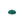 Load image into Gallery viewer, Zambian Emerald - 4 Carat
