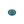 Load image into Gallery viewer, Zambian Emerald (Panna) - 7.4 Carat - Pramogh