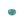Load image into Gallery viewer, Zambian Emerald - 7.4 Carat