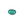 Load image into Gallery viewer, Zambian Emerald (Panna) - 4.22 Carat - Pramogh