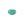 Load image into Gallery viewer, Zambian Emerald - 4.22 Carat