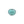 Load image into Gallery viewer, Zambian Emerald - 5.45 Carat