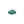 Load image into Gallery viewer, Zambian Emerald - 5.45 Carat
