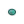 Load image into Gallery viewer, Zambian Emerald (Panna) - 4.28 Carat - Pramogh