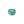 Load image into Gallery viewer, Zambian Emerald - 4.28 Carat