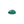 Load image into Gallery viewer, Zambian Emerald - 4.28 Carat