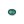 Load image into Gallery viewer, Zambian Emerald (Panna) - 6.65 Carat - Pramogh