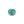 Load image into Gallery viewer, Zambian Emerald - 6.65 Carat