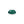 Load image into Gallery viewer, Zambian Emerald - 6.65 Carat