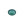 Load image into Gallery viewer, Zambian Emerald (Panna) - 6 Carat - Pramogh