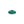 Load image into Gallery viewer, Zambian Emerald - 6 Carat