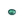 Load image into Gallery viewer, Zambian Emerald (Panna) - 8.7 Carat - Pramogh