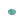 Load image into Gallery viewer, Zambian Emerald - 8.7 Carat