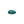 Load image into Gallery viewer, Zambian Emerald - 8.7 Carat