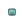 Load image into Gallery viewer, Zambian Emerald (Panna) - 6 Carat - Pramogh