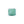 Load image into Gallery viewer, Zambian Emerald - 6 Carat