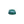 Load image into Gallery viewer, Zambian Emerald - 6 Carat