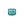 Load image into Gallery viewer, Zambian Emerald (Panna) - 7 Carat - Pramogh