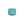 Load image into Gallery viewer, Zambian Emerald - 7 Carat