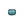 Load image into Gallery viewer, Zambian Emerald (Panna) - 3.4 Carat - Pramogh