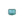 Load image into Gallery viewer, Zambian Emerald - 3.4 Carat