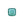 Load image into Gallery viewer, Zambian Emerald (Panna) - 6.05 Carat - Pramogh