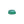 Load image into Gallery viewer, Zambian Emerald - 6.05 Carat