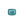 Load image into Gallery viewer, Zambian Emerald (Panna) - 7.65 Carat - Pramogh
